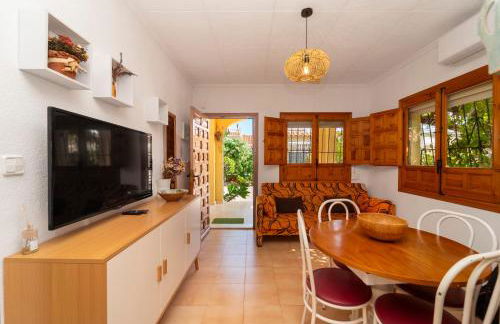 Casa Mediterráneo - Foto 18