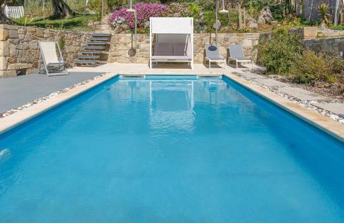 Villa Agrithea - Foto 63