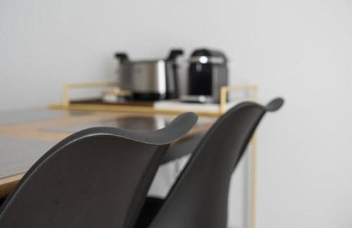 GuestReady - Urban chic in Aveiro - Foto 11