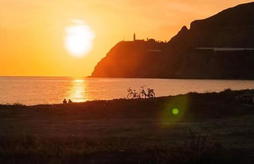 Dúplex La Perla de Andalucia - Photo 39