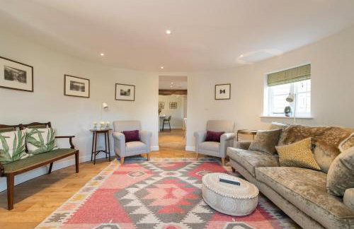 The Hop Kiln - Foto 6