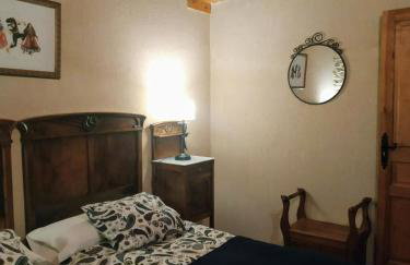 La Forqueta y El Fontanal - Foto 8