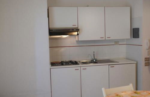 Blu Baita - Foto 138