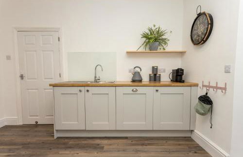 Canol Y Bryn - 3 Bedroom Holiday Home - Tenby - Foto 78