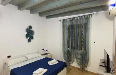 Residence Il Melograno - Foto 59