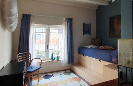 Appartamento Rio Terese - Foto 12