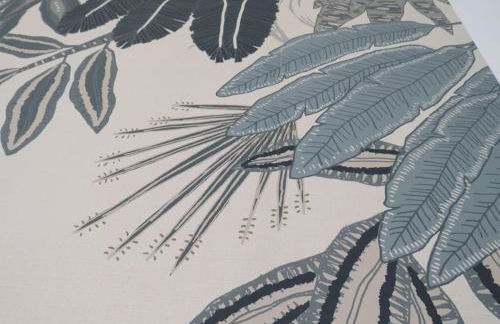 Relax nel verde- GioDaPi Palm - Foto 22