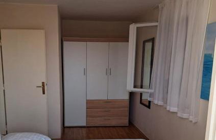 Apartment Jela - Photo 32