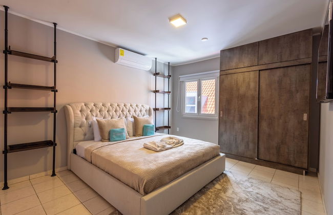 Handelskade Residence - Foto 12