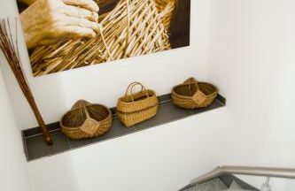 Korbmacherhaus - Foto 14