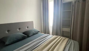 Appartement F3 Corte, centre ville - Foto 3