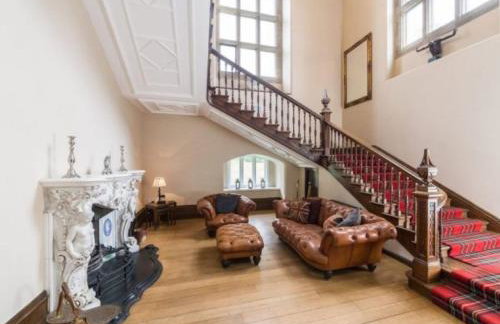 Middleton Hall -Middleton Estate - Foto 11