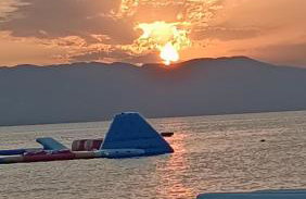 Sofia Beach Apartments - Foto 63