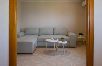 Aegean Breeze House - Foto 37