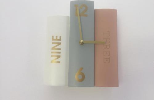 Studio Apartmani BISER 1, 2, 3 Deluxe - Foto 18