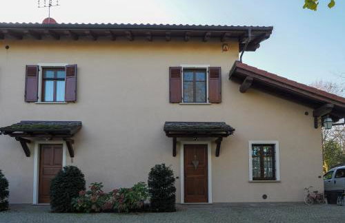 La finestra sul Cuneese - Foto 17