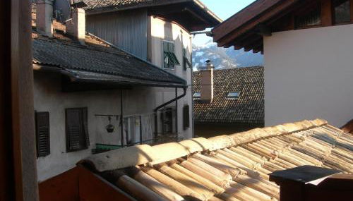 Appartamento Alessia - Foto 4