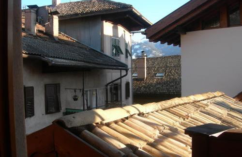 Appartamento Alessia - Foto 4