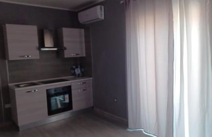 Casa Vacanza Tiffany - Foto 17