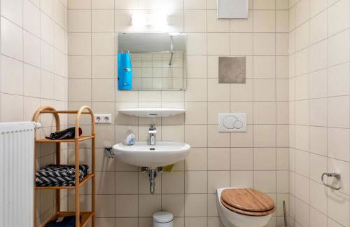 Alte Schule - Photo 18