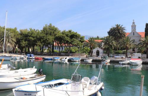 Marija Holiday Home - Foto 49