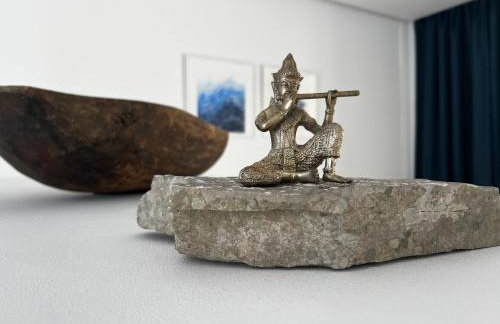 Sol MELBA Boutique Studios - Maslinica - Photo 55