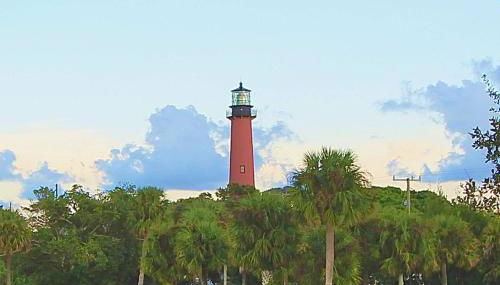 Coastal Village Retreat - Photo 4