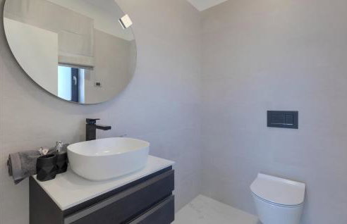 Awesome Home In Barban - Foto 26