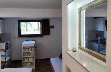 SUMMER TIME - Photo 20