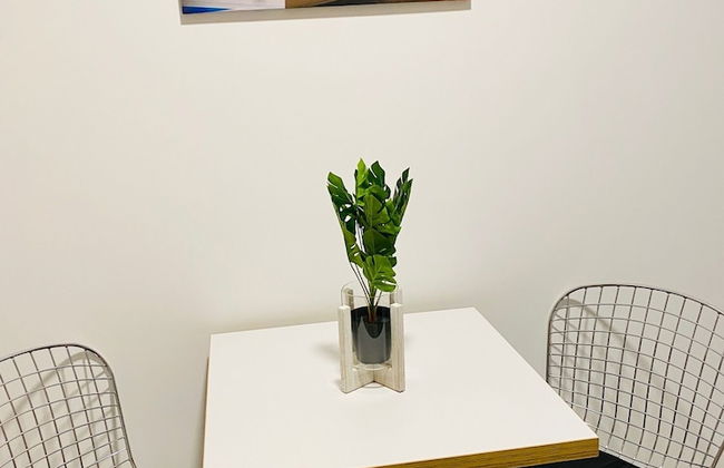 Maritimo Luxury ApartHotel - Foto 44