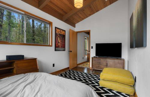 White Cap Retreat - Photo 39