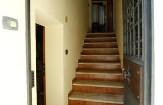 TOWER in Casciano di Murlo - Foto 14