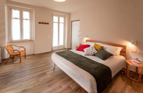 Casa Bordesini - Photo 49