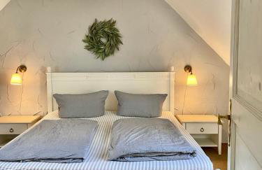 Apartmenthaus Lütt Meer - Foto 27