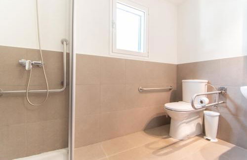 Villa Macarella by Sonne Villas - Foto 37