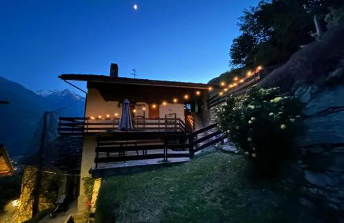 Casa Vanda - Foto 14