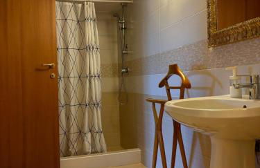 Oasi nel verde - Foto 55