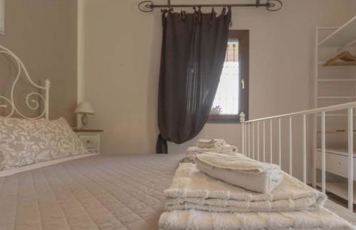 CàMia Lovely house ValDiVara 5Terre hiking - Foto 33