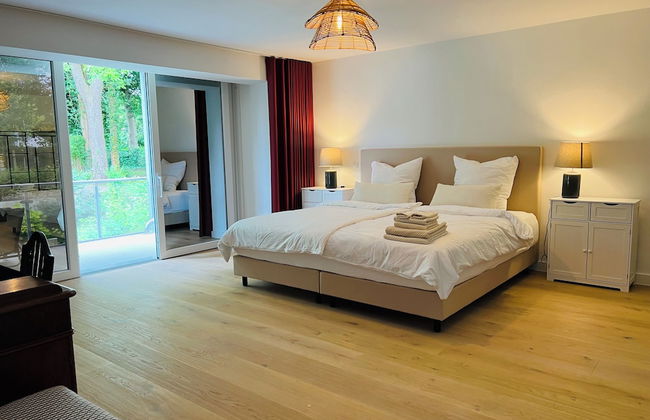 Villa relaXotic - Photo 8