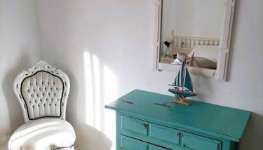 Apto Vacacional Follow the Sun Sabinillas - Photo 5