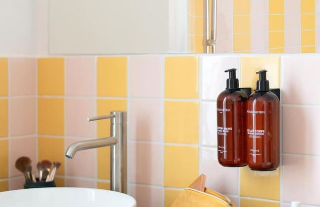 Beauquartier - Butte aux Cailles II - Photo 32