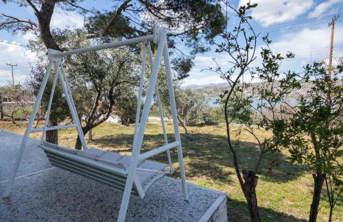 Xeno Bayview Apartment Salamina - Foto 41