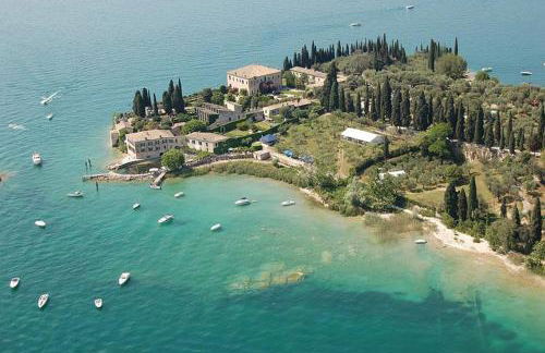 Appartamento Angelo bianco - Photo 33