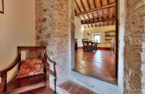 Podere Casarotta - Foto 53