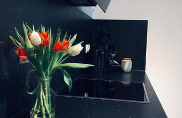 Ferienwohnung zu Weimar - Foto 13