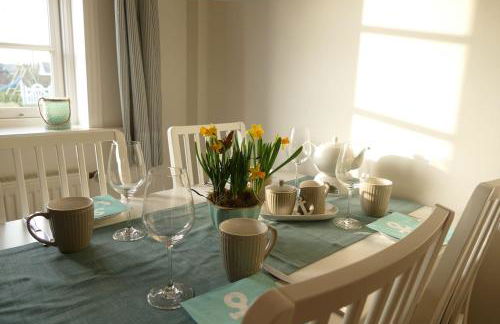 Lieblingsplatz - Foto 14