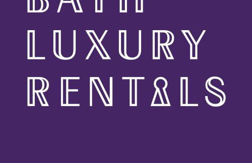 Hot Bath House - Foto 29