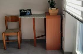 SEVEN HOUSE - Foto 32