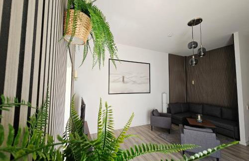 Be My Guest in Stadtfeld - Photo 24