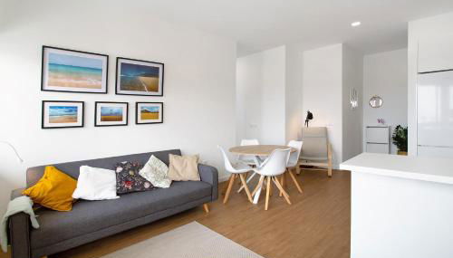 El Balcón de Triana - Foto 5